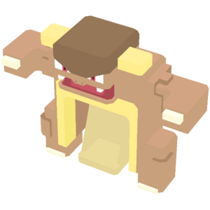 Hamac Kangourex - Quest.png