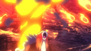 LH078 - Entei Éruption.png