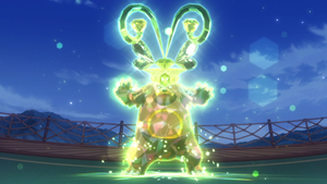 LH098 - Ursaring Téracristal d'Éra.png