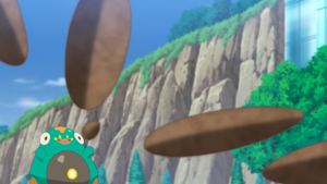 LH128 - Ampibidou Tir de Boue.png