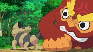LV023 - Mascaïman et Darumacho de Goh.png