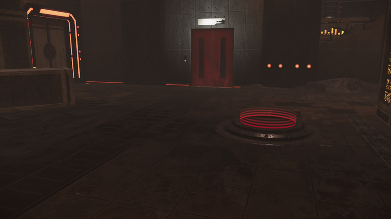 Fichier:Labos Lysandre LPZA.png