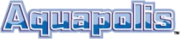 Logo Aquapolis JCC.png