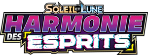 Logo Soleil et Lune Harmonie des Esprits JCC.png