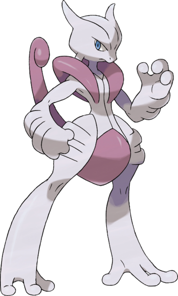 Fichier:Méga-Mewtwo X-XY.png