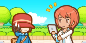 Magicarpe Jump Evenement Le mystérieux breuvage.png