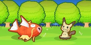 Magicarpe Jump Evenement Soyons Amis !.jpg