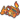 Miniature 006 XY.png