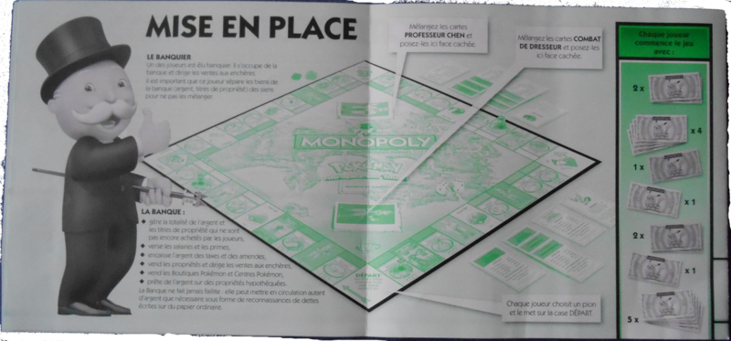 Fichier:Monopoly Kanto - Règles B.png