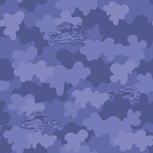 Motif Grotadmorv Pokémon Shirts.jpg