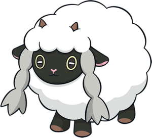 Moumouton (2)-CA.png