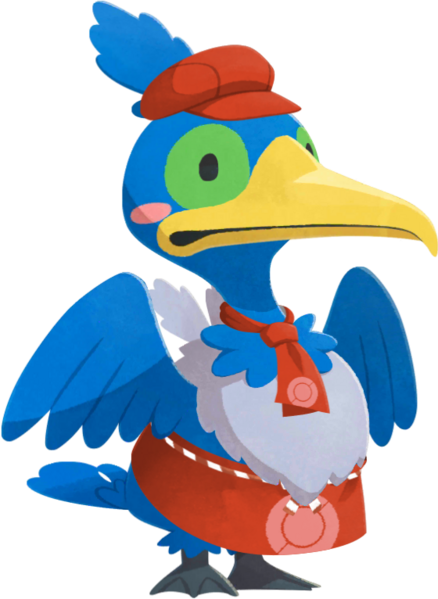 Fichier:Nigosier (Rouge classique)-CM.png