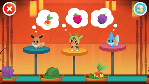 Pavillon Pokémon - On Mange ! 1.png