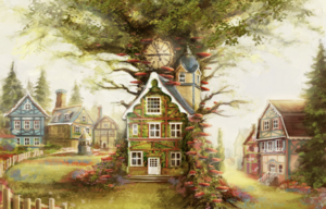 Peinture Romant-sous-Bois.png