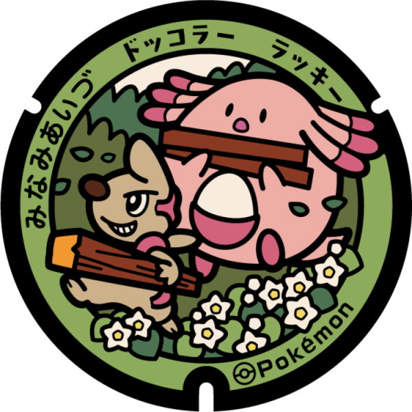 Fichier:Poké Lid 250 Minamiaizu.png