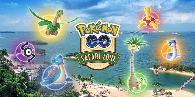 Fichier:Pokémon GO Safari Zone Sentosa.jpg