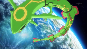 Pokémon Méga-Évolution 2 - Rayquaza Sauvage.png