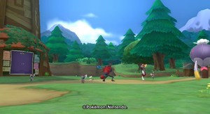 Pokepark2 Sente du Moulin 2.png