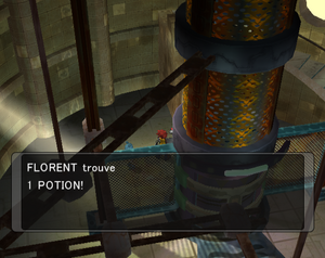 Port Amarrée Potion (2) XD.png