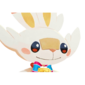 Doré