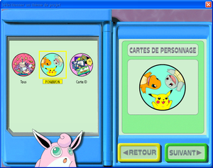 ProjectStudioBleu nouveau projet.png