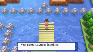 Route 218 Sceau Étincelle B DEPS.png