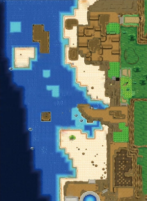 Route 8 carte XY.png