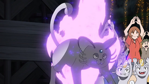 SL090 - Persian et Miaouss d'Alola de Danh.png