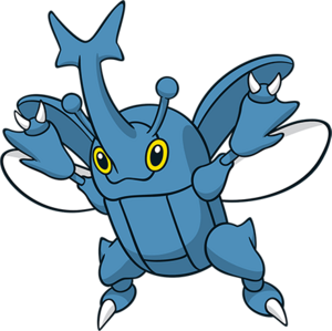 Scarhino-CA.png