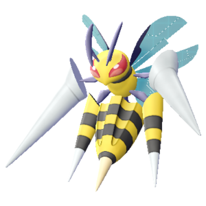Sprite 0015 Méga LGPE.png