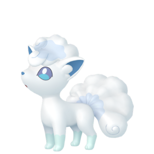 Sprite 0037 Alola HOME.png