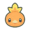 Poussifeu