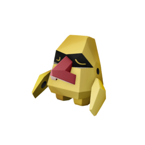 Sprite 0299 chromatique LPA.png