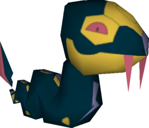 Sprite 0336 MPR.png