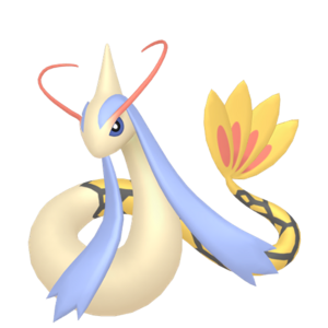 Sprite 0350 ♀ chromatique HOME-v1.png