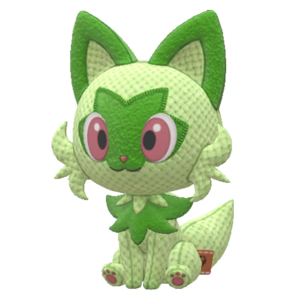 Sprite 0906 Friends.png