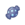 Bonbon Polichombr