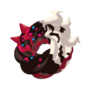 Sprite Donut Beignet Cauchemar LPZA.png