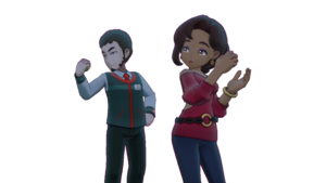Sprite Intrépides EB.png