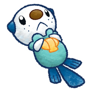 Sticker Moustillon - GO.png