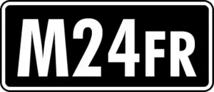 Symbole Collection McDonald's 2024 JCC.png