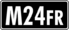 M24