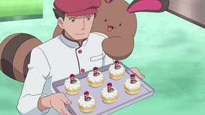 XY026 - Fouinette d'un Dresseur.png