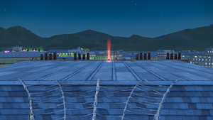 Zone sauvage n° 5 Total Soin 2 LPZA.png