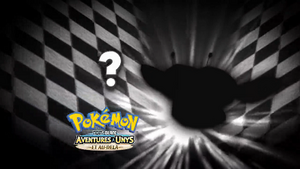 Épisode 781 - Pokémon inconnu ombre.png