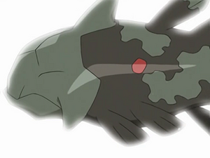 AG002 - Relicanth.png