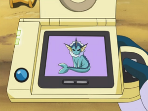 AG152 - Aquali Pokédex.png