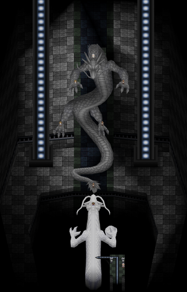 Fichier:Arène Janusia Bl2.png