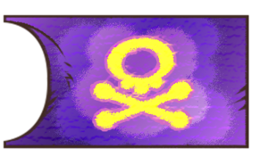 Base drapeau 12 PDMDX.png