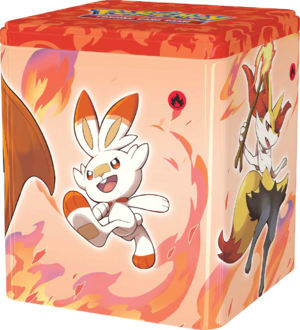 Boîte empilable Feu Côté gauche.png